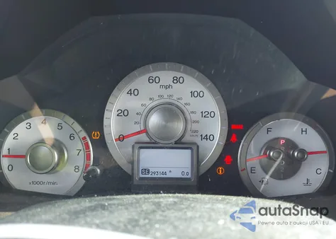 2009 Honda Pilot Touring from USA, damaged, VIN 5FNYF38989B017715